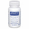 Pycnogenol 100mg 60caps-Matakana Pharmacy